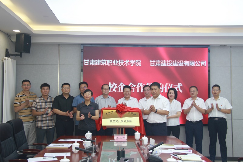 202406211718935324696317.jpg IMG_1603.JPG