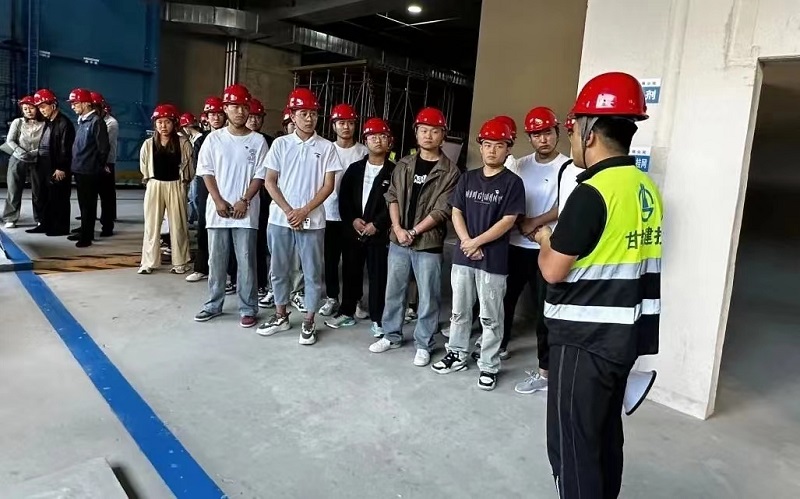 202406211718935346379523.jpg 微信圖片_20240621093908.jpg