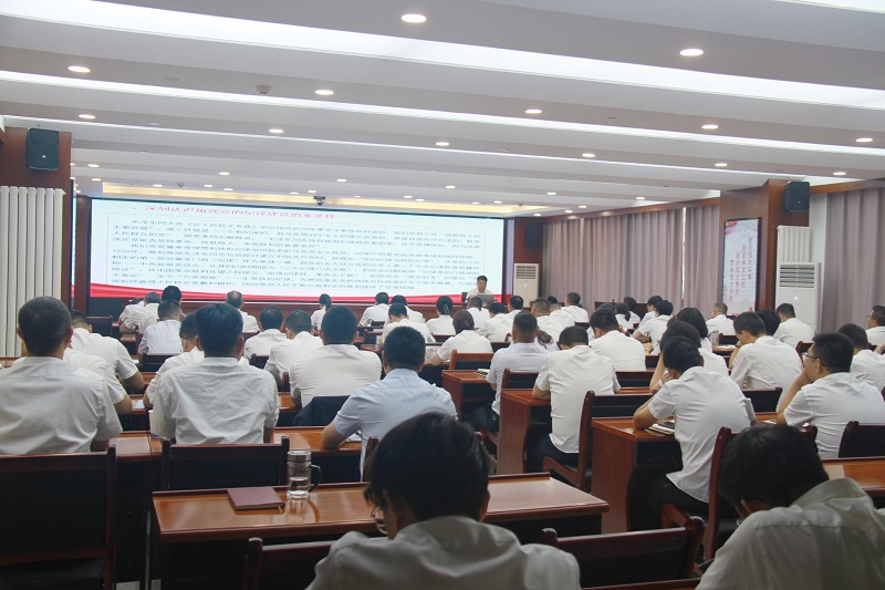 202406261719367456928563.jpg IMG_1897.JPG