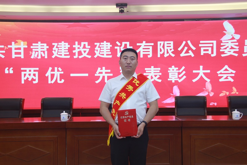 202407261721987221563554.jpg IMG_2121.JPG