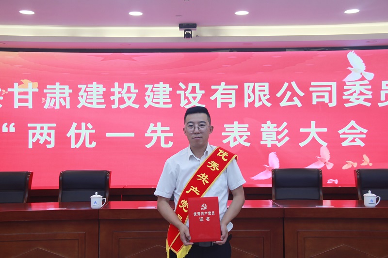 202407191721349978176804.jpg IMG_2118.JPG