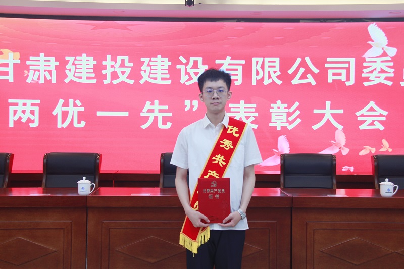 202407291722247467586651.jpg IMG_2128.JPG