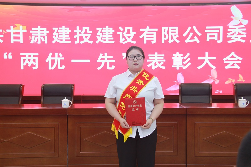 202408051722821307673760.jpg IMG_2103.JPG