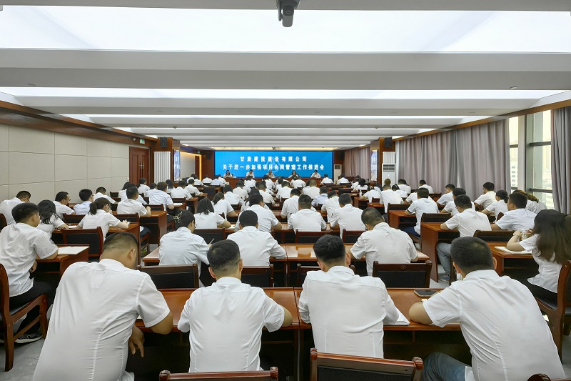 202408121723423398919302.jpg IMG_20240808_090315.jpg