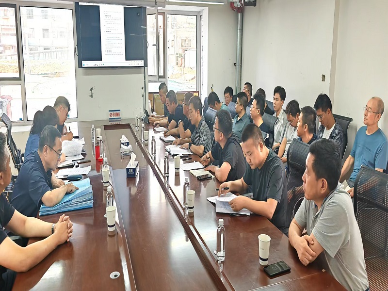 202408131723511582815987.jpg 64c48a53286b9fb5a1231dd57824cf9.jpg