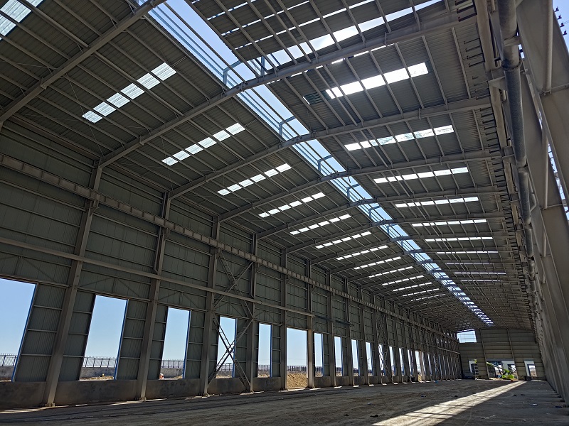 202408221724288482624197.jpg 905A10750797643DC7AE884C5781ADEA.jpg