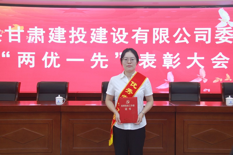 202409141726306329160282.jpg IMG_2082.JPG