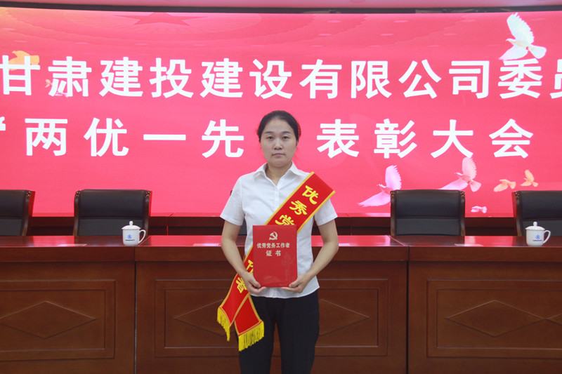 202409191726714491798852.jpg IMG_2083.JPG