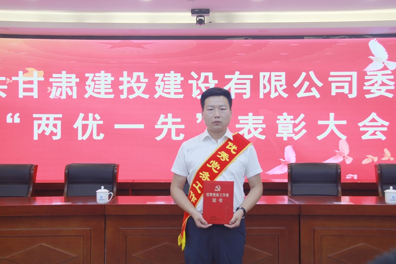 202409191726714817516842.jpg IMG_2076.JPG