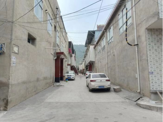 202410241729730767530827.png 6a99f2f746cb2c4719bbc64ba871a97.png