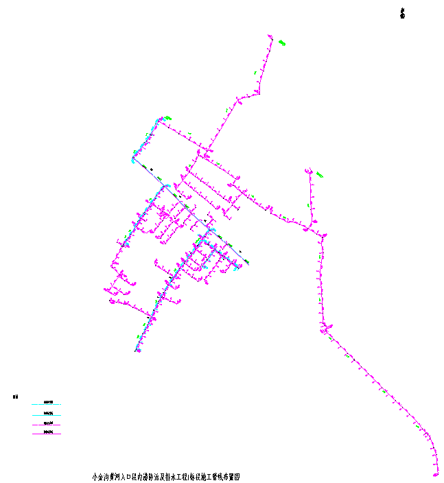 202410241729730790873297.png 01c861ae300398afaaa9a8b4f4bec17.png