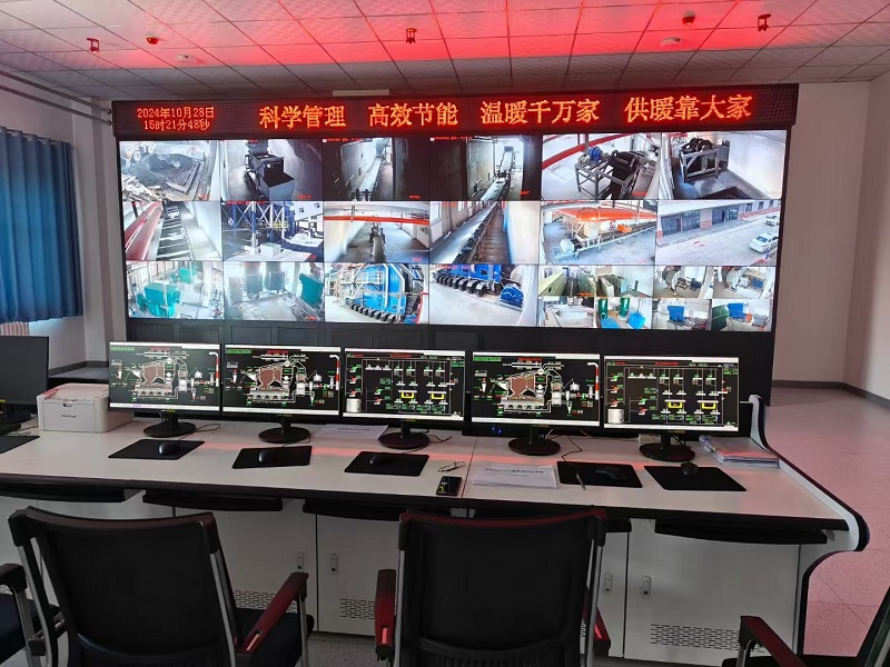 202410311730336747319688.jpg 微信圖片_20241029144235.jpg