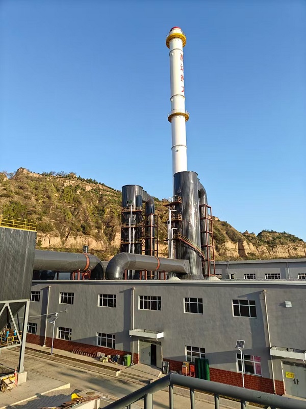 202410311730336821354723.jpg 微信圖片_202410291442351.jpg