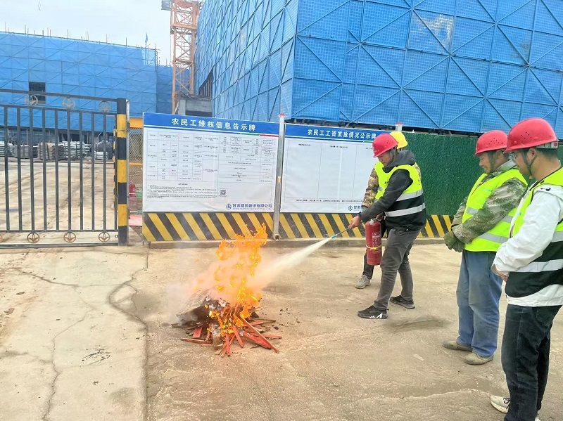 202411191731976641122311.jpg 6bd7c5c03793f373be9899053f78f1e.jpg