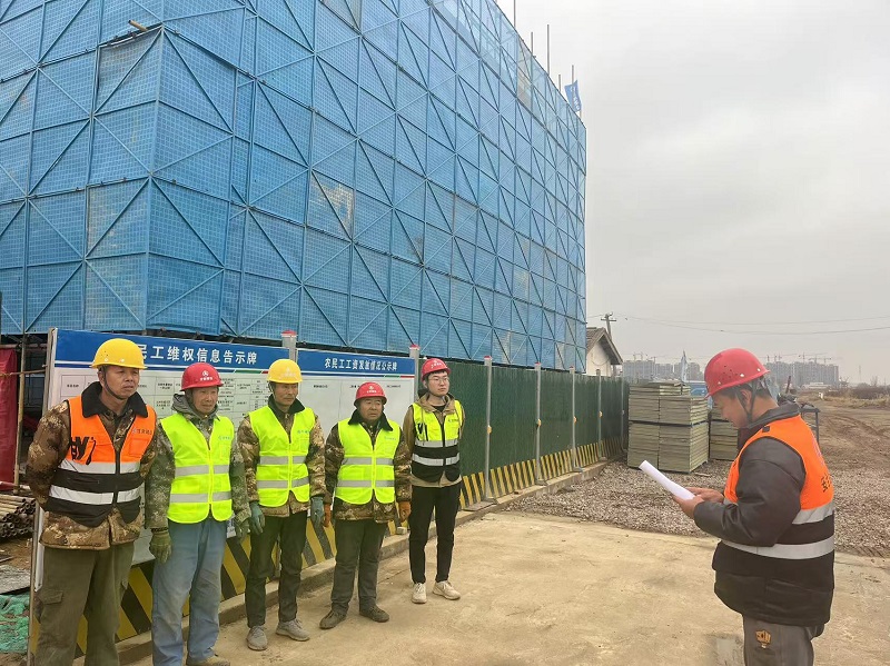 202411191731976653904016.jpg 3a15030111b68c7f7127fe16447ec30.jpg