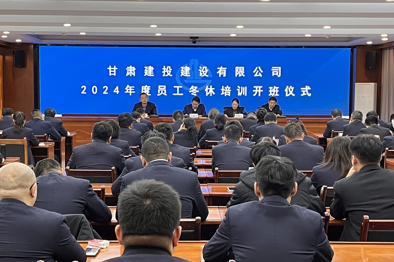 202412171734397064652983.jpg 3984B9D784073D39BB78337A25871440.jpg