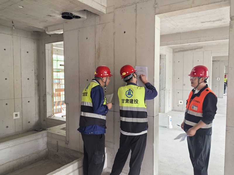 202501071736210500786463.jpeg decddd7e6d67aa66bbcb85eff19e51d8.jpeg