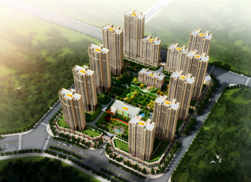 202501161737018457983830.png 岷縣驗(yàn)收1.png