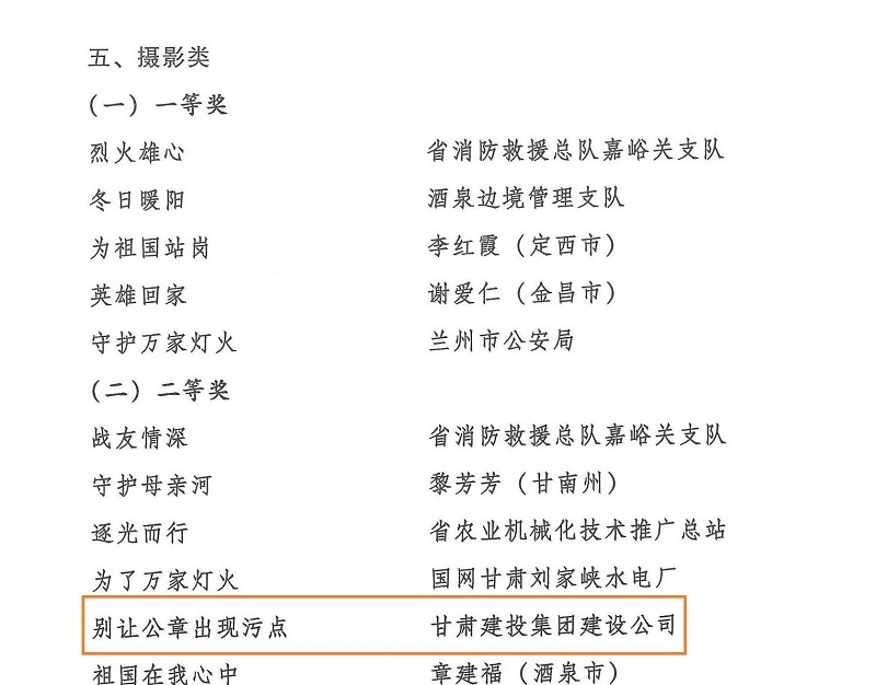 202501241737679839703480.jpg 甘肅省司法廳、省委宣傳部...關于表揚“強國復興有我”全省法治文化作品征集展播活動獲獎作品和單位的通知_09.jpg