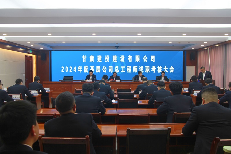 202502201740013953425849.jpg IMG_2406.JPG