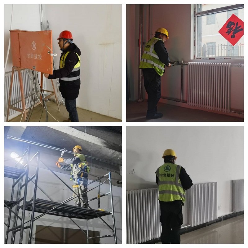 202503051741140504276517.jpg b47b365179a232f7ab69c5843012319_副本.jpg