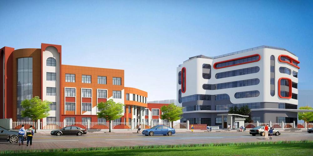 202503271743036254355342.png 6f7389ff08879d8e9c3e6e6b5c31a5d2_720.png