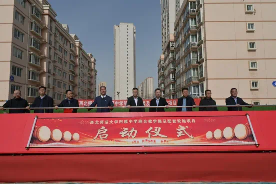 202504081744077029859624.png 7ad4a23f076b7e5f7f905e1762211197_720.png