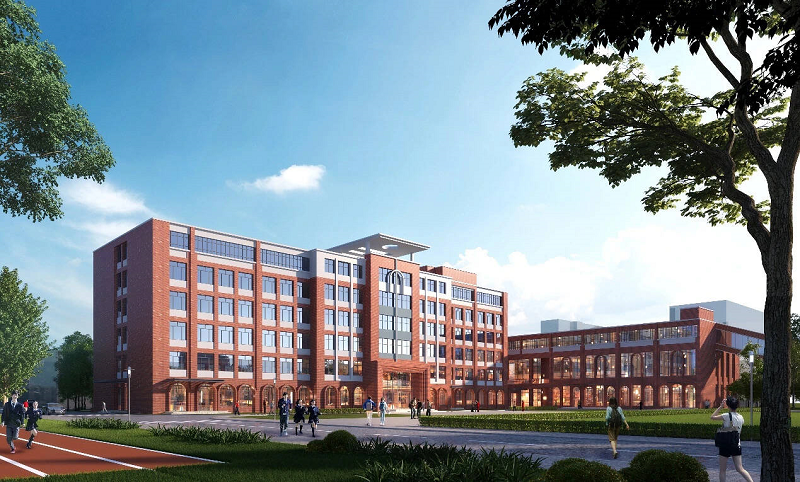 202504081744077055107700.png d519cb073a868cfb9b4f9670701acaf0_720.png