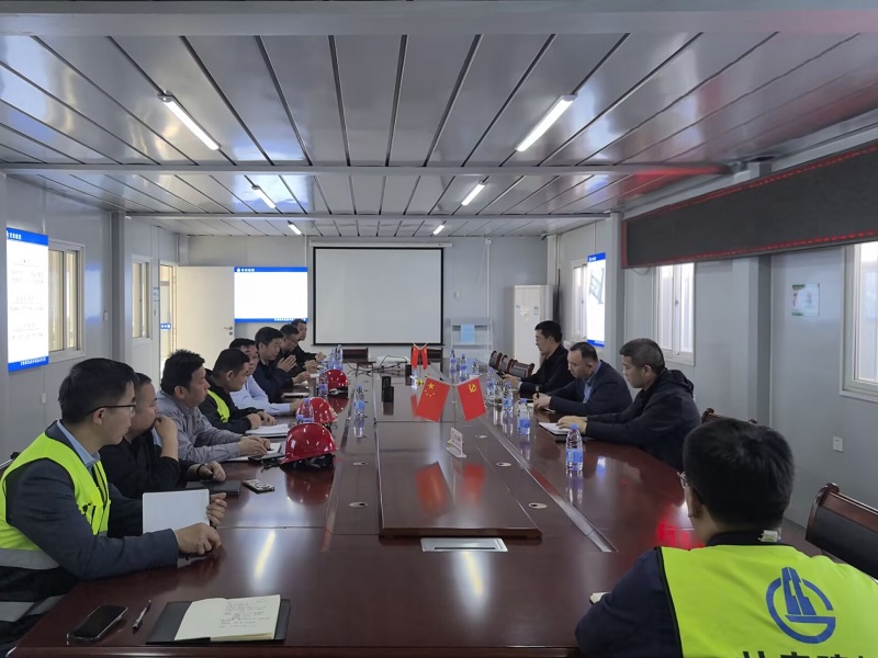 202504171744850567120783.jpg 30E91E5E94E02AC9C1F6792ADEAFF6E2.jpg