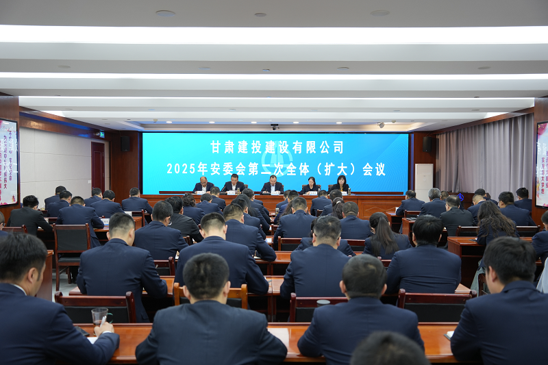 202504281745800864368057.png DSC00734(1).png