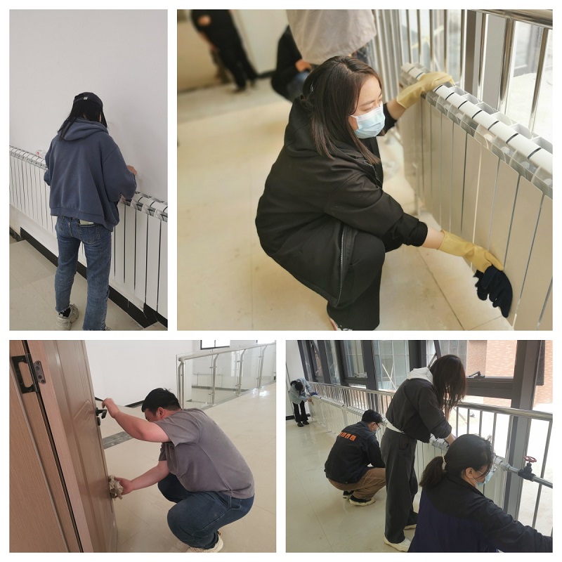 202505061746495512489361.jpg IMG_20250429_145012_副本.jpg