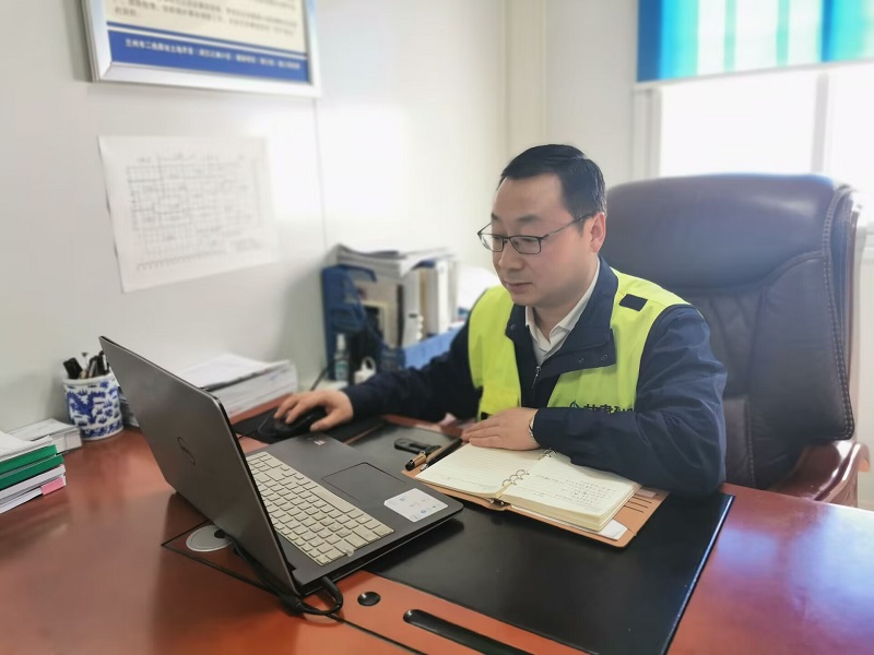 202505071746580403626288.jpg 六公司潤蘭之城三批項目經理 張生東.jpg