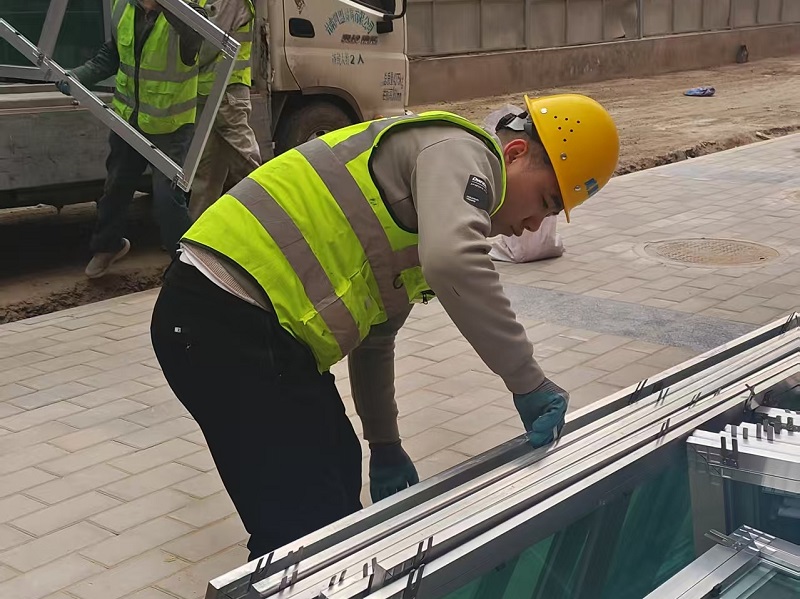 202505091746755041658663.jpg 4299F94720050628AEA07C958F8D85BA.jpg