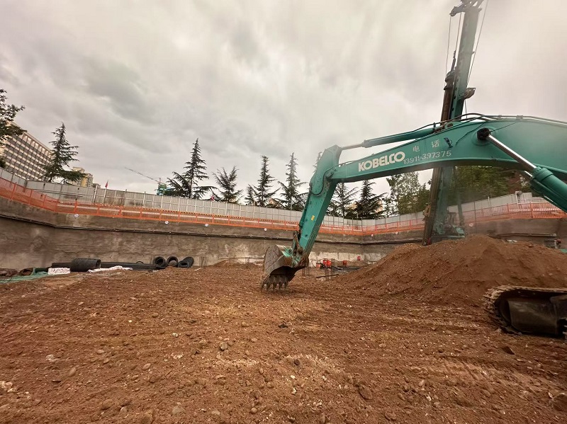 202506031748914184169398.jpg 場地平整.jpg