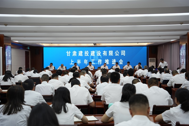 202506091749435867569840.jpg DSC01775.JPG