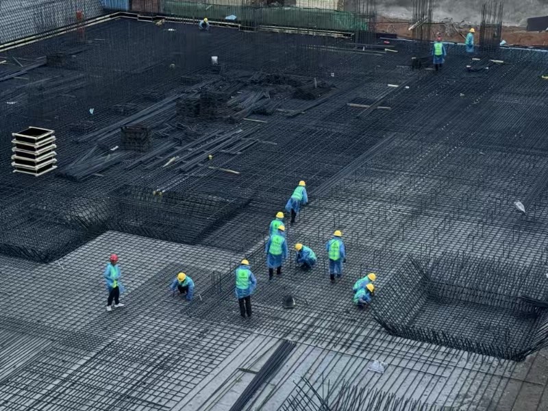 202506171750121597863434.jpg 1.jpg