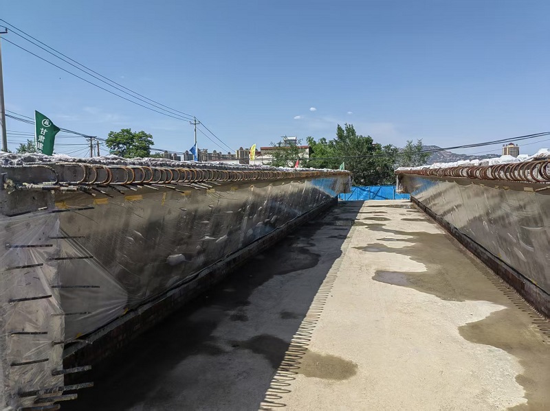 202506201750386338629199.jpg d3ebf32203272a5774206ab2b5bd0fa.jpg