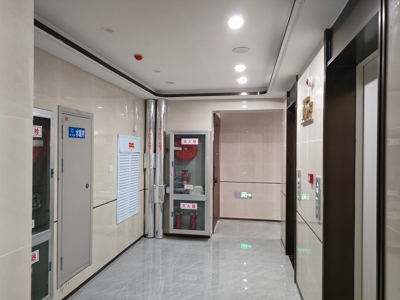 202506241750727441715393.jpg 室內裝修4.jpg