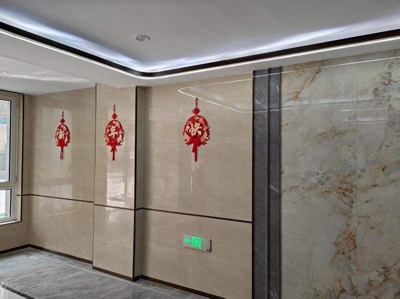 202506241750727458209604.jpg 室內裝修5.jpg