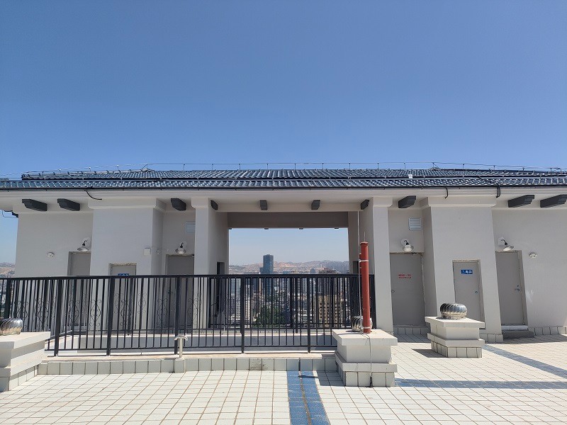 202506241750727559558952.jpg 屋面.jpg