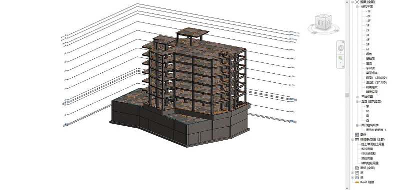 202506251750812662166395.png 圖片4.png