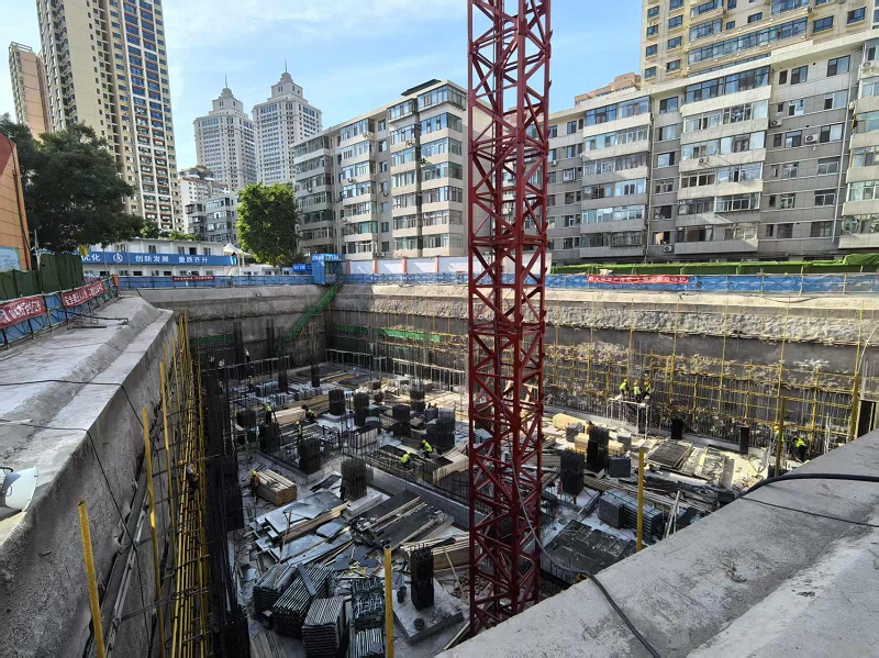 202506251750812636976511.png 圖片5.png