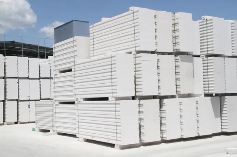 202506261750921912250924.jpg 板材.jpg