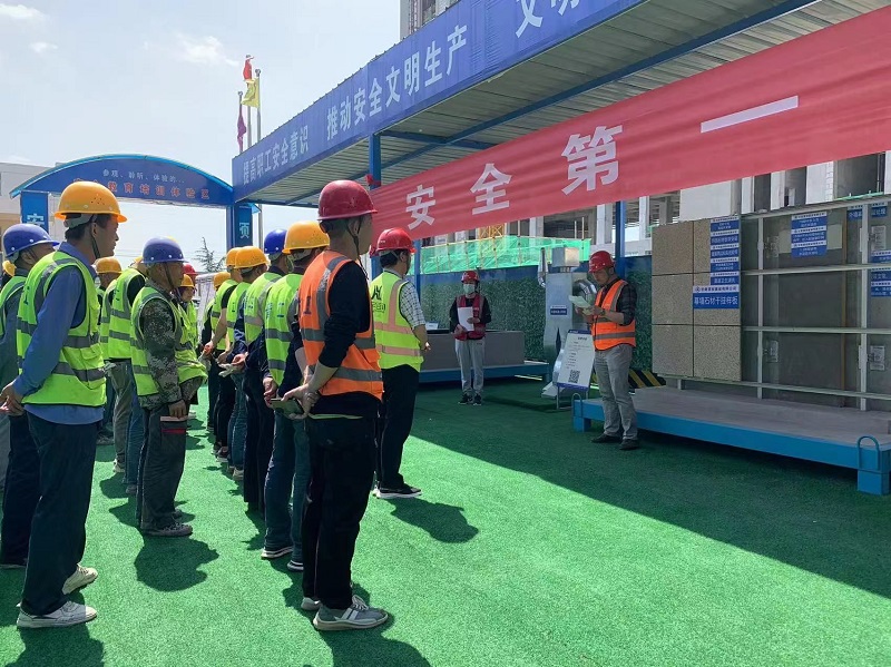 202506301751246478508586.jpg 安全教育.jpg