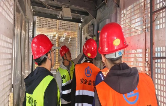 202506301751246494658003.jpg 安全檢查.jpg