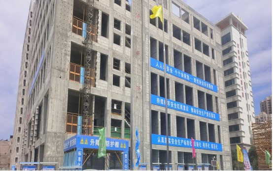 202506301751246582792538.jpg 安全宣傳標(biāo)語.jpg