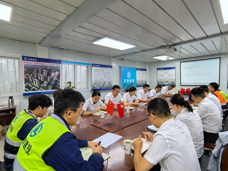 202507151752545599554885.jpg 六公司照片1.jpg