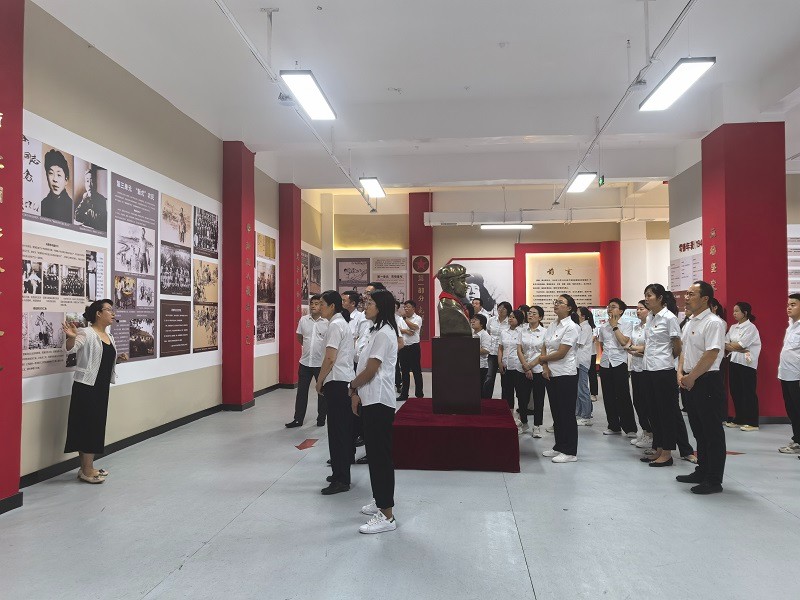 202507151752545582248122.jpg 六公司照片3.jpg