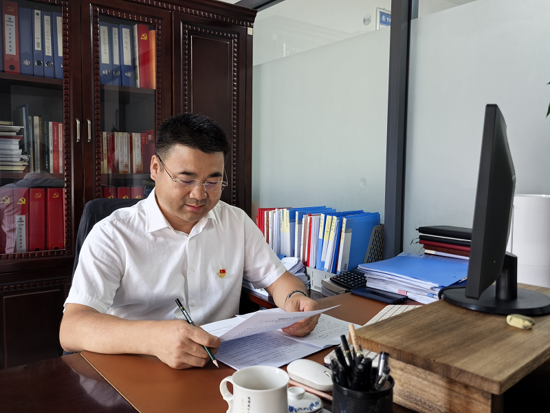 202507171752719514897176.png 微信圖片_2025-07-16_173629_807.png