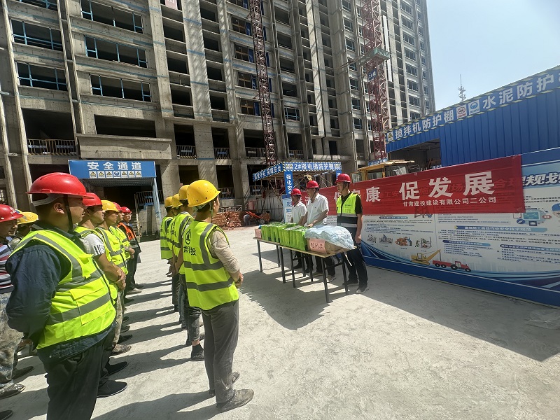 202507171752719580769824.jpeg 75f8d8c2843867069ede27c087f07cbb.jpeg